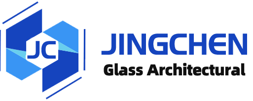 speicial glass